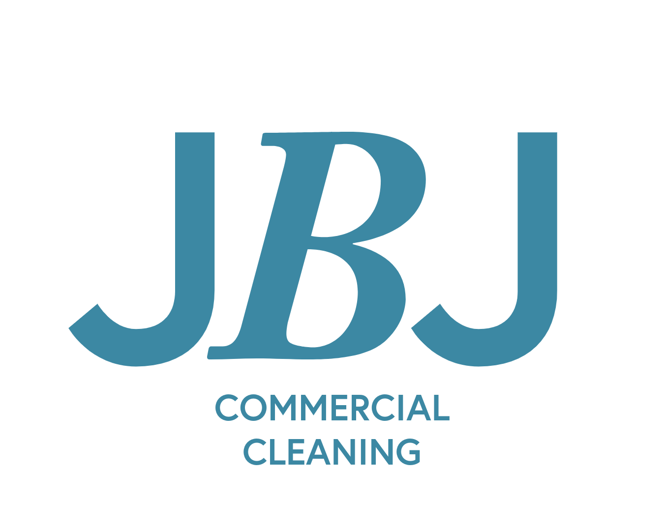 PrestigecleaningUK